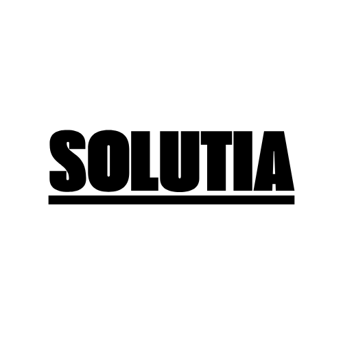 Solutia